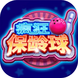 云开全站app官网