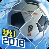 yh533388银河app