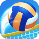 AG体育sport