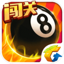 j9九游会备用网站