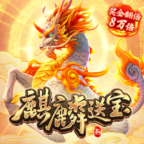pc加拿大官网平台