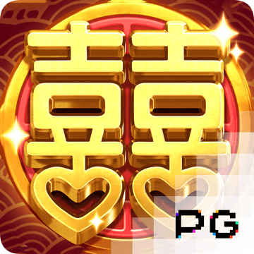 哈哈体育app官网入口网址