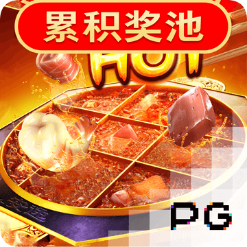 73049金光佛com