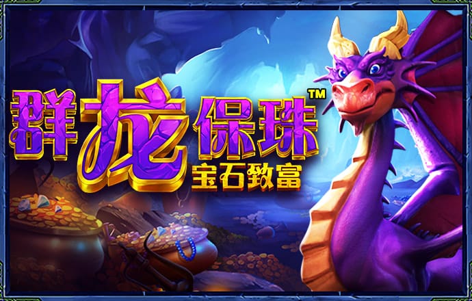新葡澳门威斯尼斯