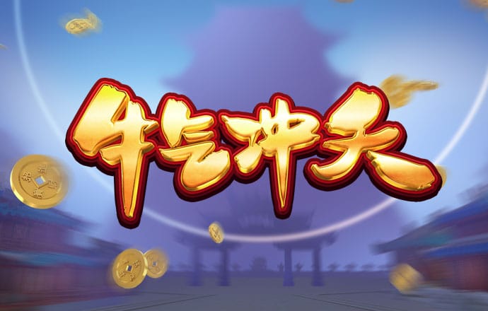 泽宇体育官网