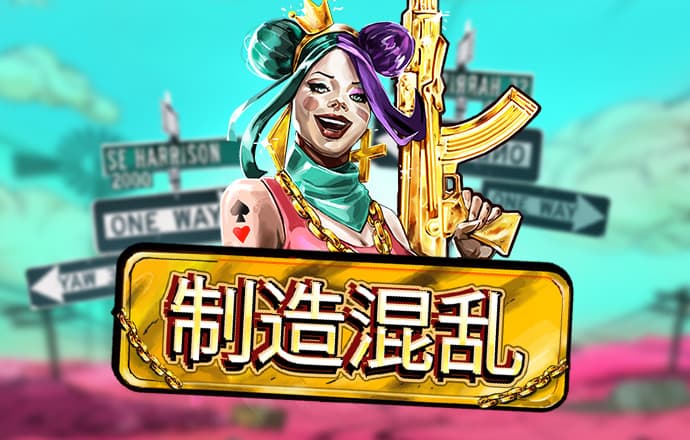 b体育app下载安装