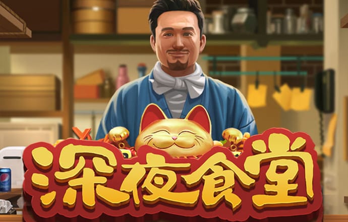k体育官网官网