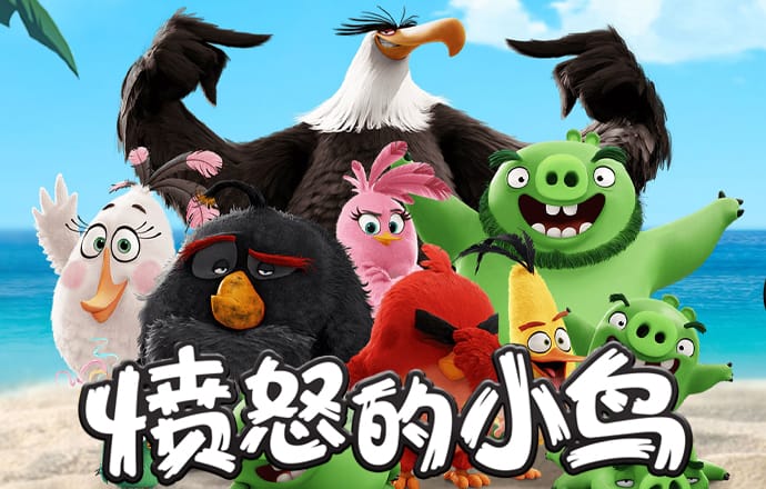 澳门跑狗狗论坛