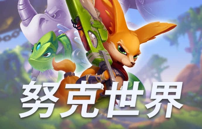 白菜网送体验金网站大全